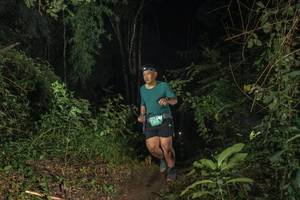 BIB: 
                            <button type="button" onclick="openModal(25160263)" class="btn btn-primary btn-sm float-right btn-popup" data-toggle="modal" data-target=".modal-high-quality">
                        <i class="fas fa-shopping-cart"></i> Add to Cart
                    </button>
                                            <button type="button" onclick="isThisMe(25160263, true)" class="btn btn-success btn-sm float-right btn-popup btn-isme hidden" data-toggle="tooltip" data-placement="bottom" title="นี่คือรูปของคุณใช่ไหม คลิกที่นี่เพื่อเอาเข้าอัลบั้ม">
                        <i class="fas fa-plus"></i> Add to album
                    </button>
                    <button type="button" onclick="isThisMe(25160263, false)" class="btn btn-warning btn-sm float-right btn-popup btn-isnotme hidden">
                        <i class="fas fa-ban"></i> Remove from album
                    </button>