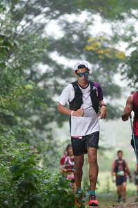 BIB: 
                            <button type="button" onclick="openModal(25170875)" class="btn btn-primary btn-sm float-right btn-popup" data-toggle="modal" data-target=".modal-high-quality">
                        <i class="fas fa-shopping-cart"></i> Add to Cart
                    </button>
                                            <button type="button" onclick="isThisMe(25170875, true)" class="btn btn-success btn-sm float-right btn-popup btn-isme hidden" data-toggle="tooltip" data-placement="bottom" title="นี่คือรูปของคุณใช่ไหม คลิกที่นี่เพื่อเอาเข้าอัลบั้ม">
                        <i class="fas fa-plus"></i> Add to album
                    </button>
                    <button type="button" onclick="isThisMe(25170875, false)" class="btn btn-warning btn-sm float-right btn-popup btn-isnotme hidden">
                        <i class="fas fa-ban"></i> Remove from album
                    </button>