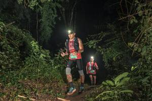 BIB: 
                            <button type="button" onclick="openModal(25158444)" class="btn btn-primary btn-sm float-right btn-popup" data-toggle="modal" data-target=".modal-high-quality">
                        <i class="fas fa-shopping-cart"></i> Add to Cart
                    </button>
                                            <button type="button" onclick="isThisMe(25158444, true)" class="btn btn-success btn-sm float-right btn-popup btn-isme hidden" data-toggle="tooltip" data-placement="bottom" title="นี่คือรูปของคุณใช่ไหม คลิกที่นี่เพื่อเอาเข้าอัลบั้ม">
                        <i class="fas fa-plus"></i> Add to album
                    </button>
                    <button type="button" onclick="isThisMe(25158444, false)" class="btn btn-warning btn-sm float-right btn-popup btn-isnotme hidden">
                        <i class="fas fa-ban"></i> Remove from album
                    </button>