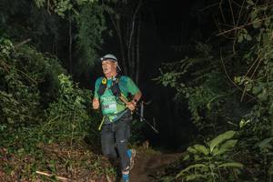 BIB: 
                            <button type="button" onclick="openModal(25159857)" class="btn btn-primary btn-sm float-right btn-popup" data-toggle="modal" data-target=".modal-high-quality">
                        <i class="fas fa-shopping-cart"></i> Add to Cart
                    </button>
                                            <button type="button" onclick="isThisMe(25159857, true)" class="btn btn-success btn-sm float-right btn-popup btn-isme hidden" data-toggle="tooltip" data-placement="bottom" title="นี่คือรูปของคุณใช่ไหม คลิกที่นี่เพื่อเอาเข้าอัลบั้ม">
                        <i class="fas fa-plus"></i> Add to album
                    </button>
                    <button type="button" onclick="isThisMe(25159857, false)" class="btn btn-warning btn-sm float-right btn-popup btn-isnotme hidden">
                        <i class="fas fa-ban"></i> Remove from album
                    </button>