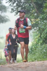 BIB: 
                            <button type="button" onclick="openModal(25171903)" class="btn btn-primary btn-sm float-right btn-popup" data-toggle="modal" data-target=".modal-high-quality">
                        <i class="fas fa-shopping-cart"></i> Add to Cart
                    </button>
                                            <button type="button" onclick="isThisMe(25171903, true)" class="btn btn-success btn-sm float-right btn-popup btn-isme hidden" data-toggle="tooltip" data-placement="bottom" title="นี่คือรูปของคุณใช่ไหม คลิกที่นี่เพื่อเอาเข้าอัลบั้ม">
                        <i class="fas fa-plus"></i> Add to album
                    </button>
                    <button type="button" onclick="isThisMe(25171903, false)" class="btn btn-warning btn-sm float-right btn-popup btn-isnotme hidden">
                        <i class="fas fa-ban"></i> Remove from album
                    </button>