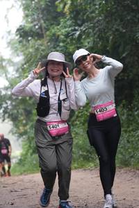 BIB: 
                            <button type="button" onclick="openModal(25171215)" class="btn btn-primary btn-sm float-right btn-popup" data-toggle="modal" data-target=".modal-high-quality">
                        <i class="fas fa-shopping-cart"></i> Add to Cart
                    </button>
                                            <button type="button" onclick="isThisMe(25171215, true)" class="btn btn-success btn-sm float-right btn-popup btn-isme hidden" data-toggle="tooltip" data-placement="bottom" title="นี่คือรูปของคุณใช่ไหม คลิกที่นี่เพื่อเอาเข้าอัลบั้ม">
                        <i class="fas fa-plus"></i> Add to album
                    </button>
                    <button type="button" onclick="isThisMe(25171215, false)" class="btn btn-warning btn-sm float-right btn-popup btn-isnotme hidden">
                        <i class="fas fa-ban"></i> Remove from album
                    </button>