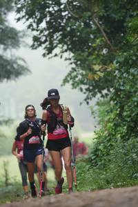 BIB: 
                            <button type="button" onclick="openModal(25170770)" class="btn btn-primary btn-sm float-right btn-popup" data-toggle="modal" data-target=".modal-high-quality">
                        <i class="fas fa-shopping-cart"></i> Add to Cart
                    </button>
                                            <button type="button" onclick="isThisMe(25170770, true)" class="btn btn-success btn-sm float-right btn-popup btn-isme hidden" data-toggle="tooltip" data-placement="bottom" title="นี่คือรูปของคุณใช่ไหม คลิกที่นี่เพื่อเอาเข้าอัลบั้ม">
                        <i class="fas fa-plus"></i> Add to album
                    </button>
                    <button type="button" onclick="isThisMe(25170770, false)" class="btn btn-warning btn-sm float-right btn-popup btn-isnotme hidden">
                        <i class="fas fa-ban"></i> Remove from album
                    </button>