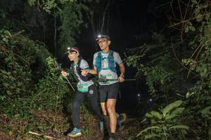 BIB: 
                            <button type="button" onclick="openModal(25160046)" class="btn btn-primary btn-sm float-right btn-popup" data-toggle="modal" data-target=".modal-high-quality">
                        <i class="fas fa-shopping-cart"></i> Add to Cart
                    </button>
                                            <button type="button" onclick="isThisMe(25160046, true)" class="btn btn-success btn-sm float-right btn-popup btn-isme hidden" data-toggle="tooltip" data-placement="bottom" title="นี่คือรูปของคุณใช่ไหม คลิกที่นี่เพื่อเอาเข้าอัลบั้ม">
                        <i class="fas fa-plus"></i> Add to album
                    </button>
                    <button type="button" onclick="isThisMe(25160046, false)" class="btn btn-warning btn-sm float-right btn-popup btn-isnotme hidden">
                        <i class="fas fa-ban"></i> Remove from album
                    </button>