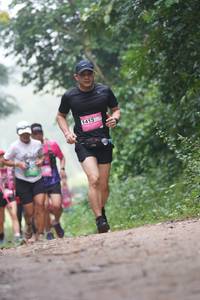 BIB: 
                            <button type="button" onclick="openModal(25171450)" class="btn btn-primary btn-sm float-right btn-popup" data-toggle="modal" data-target=".modal-high-quality">
                        <i class="fas fa-shopping-cart"></i> Add to Cart
                    </button>
                                            <button type="button" onclick="isThisMe(25171450, true)" class="btn btn-success btn-sm float-right btn-popup btn-isme hidden" data-toggle="tooltip" data-placement="bottom" title="นี่คือรูปของคุณใช่ไหม คลิกที่นี่เพื่อเอาเข้าอัลบั้ม">
                        <i class="fas fa-plus"></i> Add to album
                    </button>
                    <button type="button" onclick="isThisMe(25171450, false)" class="btn btn-warning btn-sm float-right btn-popup btn-isnotme hidden">
                        <i class="fas fa-ban"></i> Remove from album
                    </button>