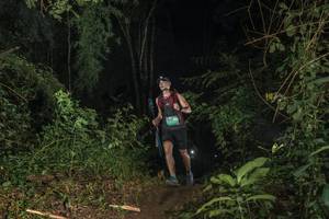 BIB: 
                            <button type="button" onclick="openModal(25157506)" class="btn btn-primary btn-sm float-right btn-popup" data-toggle="modal" data-target=".modal-high-quality">
                        <i class="fas fa-shopping-cart"></i> Add to Cart
                    </button>
                                            <button type="button" onclick="isThisMe(25157506, true)" class="btn btn-success btn-sm float-right btn-popup btn-isme hidden" data-toggle="tooltip" data-placement="bottom" title="นี่คือรูปของคุณใช่ไหม คลิกที่นี่เพื่อเอาเข้าอัลบั้ม">
                        <i class="fas fa-plus"></i> Add to album
                    </button>
                    <button type="button" onclick="isThisMe(25157506, false)" class="btn btn-warning btn-sm float-right btn-popup btn-isnotme hidden">
                        <i class="fas fa-ban"></i> Remove from album
                    </button>