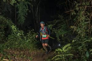 BIB: 
                            <button type="button" onclick="openModal(25159954)" class="btn btn-primary btn-sm float-right btn-popup" data-toggle="modal" data-target=".modal-high-quality">
                        <i class="fas fa-shopping-cart"></i> Add to Cart
                    </button>
                                            <button type="button" onclick="isThisMe(25159954, true)" class="btn btn-success btn-sm float-right btn-popup btn-isme hidden" data-toggle="tooltip" data-placement="bottom" title="นี่คือรูปของคุณใช่ไหม คลิกที่นี่เพื่อเอาเข้าอัลบั้ม">
                        <i class="fas fa-plus"></i> Add to album
                    </button>
                    <button type="button" onclick="isThisMe(25159954, false)" class="btn btn-warning btn-sm float-right btn-popup btn-isnotme hidden">
                        <i class="fas fa-ban"></i> Remove from album
                    </button>