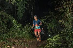 BIB: 
                            <button type="button" onclick="openModal(25159972)" class="btn btn-primary btn-sm float-right btn-popup" data-toggle="modal" data-target=".modal-high-quality">
                        <i class="fas fa-shopping-cart"></i> Add to Cart
                    </button>
                                            <button type="button" onclick="isThisMe(25159972, true)" class="btn btn-success btn-sm float-right btn-popup btn-isme hidden" data-toggle="tooltip" data-placement="bottom" title="นี่คือรูปของคุณใช่ไหม คลิกที่นี่เพื่อเอาเข้าอัลบั้ม">
                        <i class="fas fa-plus"></i> Add to album
                    </button>
                    <button type="button" onclick="isThisMe(25159972, false)" class="btn btn-warning btn-sm float-right btn-popup btn-isnotme hidden">
                        <i class="fas fa-ban"></i> Remove from album
                    </button>