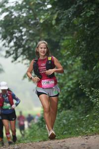 BIB: 
                            <button type="button" onclick="openModal(25170720)" class="btn btn-primary btn-sm float-right btn-popup" data-toggle="modal" data-target=".modal-high-quality">
                        <i class="fas fa-shopping-cart"></i> Add to Cart
                    </button>
                                            <button type="button" onclick="isThisMe(25170720, true)" class="btn btn-success btn-sm float-right btn-popup btn-isme hidden" data-toggle="tooltip" data-placement="bottom" title="นี่คือรูปของคุณใช่ไหม คลิกที่นี่เพื่อเอาเข้าอัลบั้ม">
                        <i class="fas fa-plus"></i> Add to album
                    </button>
                    <button type="button" onclick="isThisMe(25170720, false)" class="btn btn-warning btn-sm float-right btn-popup btn-isnotme hidden">
                        <i class="fas fa-ban"></i> Remove from album
                    </button>