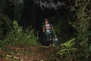 BIB: 
                            <button type="button" onclick="openModal(25166886)" class="btn btn-primary btn-sm float-right btn-popup" data-toggle="modal" data-target=".modal-high-quality">
                        <i class="fas fa-shopping-cart"></i> Add to Cart
                    </button>
                                            <button type="button" onclick="isThisMe(25166886, true)" class="btn btn-success btn-sm float-right btn-popup btn-isme hidden" data-toggle="tooltip" data-placement="bottom" title="นี่คือรูปของคุณใช่ไหม คลิกที่นี่เพื่อเอาเข้าอัลบั้ม">
                        <i class="fas fa-plus"></i> Add to album
                    </button>
                    <button type="button" onclick="isThisMe(25166886, false)" class="btn btn-warning btn-sm float-right btn-popup btn-isnotme hidden">
                        <i class="fas fa-ban"></i> Remove from album
                    </button>