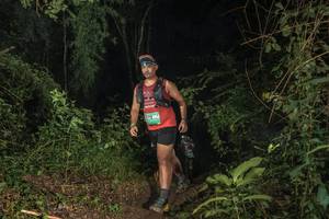 BIB: 
                            <button type="button" onclick="openModal(25165445)" class="btn btn-primary btn-sm float-right btn-popup" data-toggle="modal" data-target=".modal-high-quality">
                        <i class="fas fa-shopping-cart"></i> Add to Cart
                    </button>
                                            <button type="button" onclick="isThisMe(25165445, true)" class="btn btn-success btn-sm float-right btn-popup btn-isme hidden" data-toggle="tooltip" data-placement="bottom" title="นี่คือรูปของคุณใช่ไหม คลิกที่นี่เพื่อเอาเข้าอัลบั้ม">
                        <i class="fas fa-plus"></i> Add to album
                    </button>
                    <button type="button" onclick="isThisMe(25165445, false)" class="btn btn-warning btn-sm float-right btn-popup btn-isnotme hidden">
                        <i class="fas fa-ban"></i> Remove from album
                    </button>