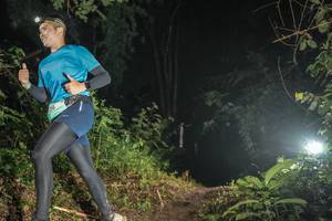 BIB: 
                            <button type="button" onclick="openModal(25146620)" class="btn btn-primary btn-sm float-right btn-popup" data-toggle="modal" data-target=".modal-high-quality">
                        <i class="fas fa-shopping-cart"></i> Add to Cart
                    </button>
                                            <button type="button" onclick="isThisMe(25146620, true)" class="btn btn-success btn-sm float-right btn-popup btn-isme hidden" data-toggle="tooltip" data-placement="bottom" title="นี่คือรูปของคุณใช่ไหม คลิกที่นี่เพื่อเอาเข้าอัลบั้ม">
                        <i class="fas fa-plus"></i> Add to album
                    </button>
                    <button type="button" onclick="isThisMe(25146620, false)" class="btn btn-warning btn-sm float-right btn-popup btn-isnotme hidden">
                        <i class="fas fa-ban"></i> Remove from album
                    </button>