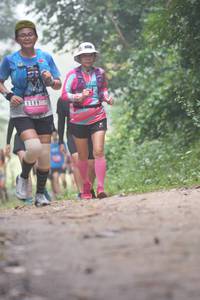 BIB: 
                            <button type="button" onclick="openModal(25171958)" class="btn btn-primary btn-sm float-right btn-popup" data-toggle="modal" data-target=".modal-high-quality">
                        <i class="fas fa-shopping-cart"></i> Add to Cart
                    </button>
                                            <button type="button" onclick="isThisMe(25171958, true)" class="btn btn-success btn-sm float-right btn-popup btn-isme hidden" data-toggle="tooltip" data-placement="bottom" title="นี่คือรูปของคุณใช่ไหม คลิกที่นี่เพื่อเอาเข้าอัลบั้ม">
                        <i class="fas fa-plus"></i> Add to album
                    </button>
                    <button type="button" onclick="isThisMe(25171958, false)" class="btn btn-warning btn-sm float-right btn-popup btn-isnotme hidden">
                        <i class="fas fa-ban"></i> Remove from album
                    </button>