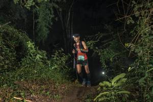 BIB: 
                            <button type="button" onclick="openModal(25165729)" class="btn btn-primary btn-sm float-right btn-popup" data-toggle="modal" data-target=".modal-high-quality">
                        <i class="fas fa-shopping-cart"></i> Add to Cart
                    </button>
                                            <button type="button" onclick="isThisMe(25165729, true)" class="btn btn-success btn-sm float-right btn-popup btn-isme hidden" data-toggle="tooltip" data-placement="bottom" title="นี่คือรูปของคุณใช่ไหม คลิกที่นี่เพื่อเอาเข้าอัลบั้ม">
                        <i class="fas fa-plus"></i> Add to album
                    </button>
                    <button type="button" onclick="isThisMe(25165729, false)" class="btn btn-warning btn-sm float-right btn-popup btn-isnotme hidden">
                        <i class="fas fa-ban"></i> Remove from album
                    </button>