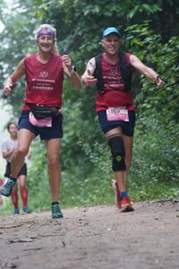 BIB: 
                            <button type="button" onclick="openModal(25171002)" class="btn btn-primary btn-sm float-right btn-popup" data-toggle="modal" data-target=".modal-high-quality">
                        <i class="fas fa-shopping-cart"></i> Add to Cart
                    </button>
                                            <button type="button" onclick="isThisMe(25171002, true)" class="btn btn-success btn-sm float-right btn-popup btn-isme hidden" data-toggle="tooltip" data-placement="bottom" title="นี่คือรูปของคุณใช่ไหม คลิกที่นี่เพื่อเอาเข้าอัลบั้ม">
                        <i class="fas fa-plus"></i> Add to album
                    </button>
                    <button type="button" onclick="isThisMe(25171002, false)" class="btn btn-warning btn-sm float-right btn-popup btn-isnotme hidden">
                        <i class="fas fa-ban"></i> Remove from album
                    </button>