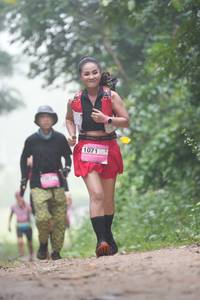 BIB: 
                            <button type="button" onclick="openModal(25172044)" class="btn btn-primary btn-sm float-right btn-popup" data-toggle="modal" data-target=".modal-high-quality">
                        <i class="fas fa-shopping-cart"></i> Add to Cart
                    </button>
                                            <button type="button" onclick="isThisMe(25172044, true)" class="btn btn-success btn-sm float-right btn-popup btn-isme hidden" data-toggle="tooltip" data-placement="bottom" title="นี่คือรูปของคุณใช่ไหม คลิกที่นี่เพื่อเอาเข้าอัลบั้ม">
                        <i class="fas fa-plus"></i> Add to album
                    </button>
                    <button type="button" onclick="isThisMe(25172044, false)" class="btn btn-warning btn-sm float-right btn-popup btn-isnotme hidden">
                        <i class="fas fa-ban"></i> Remove from album
                    </button>