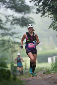 BIB: 
                            <button type="button" onclick="openModal(25167945)" class="btn btn-primary btn-sm float-right btn-popup" data-toggle="modal" data-target=".modal-high-quality">
                        <i class="fas fa-shopping-cart"></i> Add to Cart
                    </button>
                                            <button type="button" onclick="isThisMe(25167945, true)" class="btn btn-success btn-sm float-right btn-popup btn-isme hidden" data-toggle="tooltip" data-placement="bottom" title="นี่คือรูปของคุณใช่ไหม คลิกที่นี่เพื่อเอาเข้าอัลบั้ม">
                        <i class="fas fa-plus"></i> Add to album
                    </button>
                    <button type="button" onclick="isThisMe(25167945, false)" class="btn btn-warning btn-sm float-right btn-popup btn-isnotme hidden">
                        <i class="fas fa-ban"></i> Remove from album
                    </button>