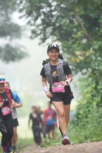 BIB: 
                            <button type="button" onclick="openModal(25171866)" class="btn btn-primary btn-sm float-right btn-popup" data-toggle="modal" data-target=".modal-high-quality">
                        <i class="fas fa-shopping-cart"></i> Add to Cart
                    </button>
                                            <button type="button" onclick="isThisMe(25171866, true)" class="btn btn-success btn-sm float-right btn-popup btn-isme hidden" data-toggle="tooltip" data-placement="bottom" title="นี่คือรูปของคุณใช่ไหม คลิกที่นี่เพื่อเอาเข้าอัลบั้ม">
                        <i class="fas fa-plus"></i> Add to album
                    </button>
                    <button type="button" onclick="isThisMe(25171866, false)" class="btn btn-warning btn-sm float-right btn-popup btn-isnotme hidden">
                        <i class="fas fa-ban"></i> Remove from album
                    </button>