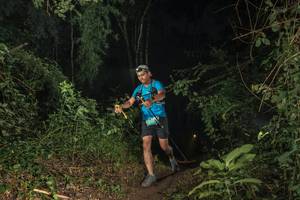 BIB: 
                            <button type="button" onclick="openModal(25165692)" class="btn btn-primary btn-sm float-right btn-popup" data-toggle="modal" data-target=".modal-high-quality">
                        <i class="fas fa-shopping-cart"></i> Add to Cart
                    </button>
                                            <button type="button" onclick="isThisMe(25165692, true)" class="btn btn-success btn-sm float-right btn-popup btn-isme hidden" data-toggle="tooltip" data-placement="bottom" title="นี่คือรูปของคุณใช่ไหม คลิกที่นี่เพื่อเอาเข้าอัลบั้ม">
                        <i class="fas fa-plus"></i> Add to album
                    </button>
                    <button type="button" onclick="isThisMe(25165692, false)" class="btn btn-warning btn-sm float-right btn-popup btn-isnotme hidden">
                        <i class="fas fa-ban"></i> Remove from album
                    </button>