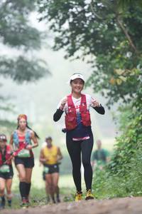 BIB: 
                            <button type="button" onclick="openModal(25171327)" class="btn btn-primary btn-sm float-right btn-popup" data-toggle="modal" data-target=".modal-high-quality">
                        <i class="fas fa-shopping-cart"></i> Add to Cart
                    </button>
                                            <button type="button" onclick="isThisMe(25171327, true)" class="btn btn-success btn-sm float-right btn-popup btn-isme hidden" data-toggle="tooltip" data-placement="bottom" title="นี่คือรูปของคุณใช่ไหม คลิกที่นี่เพื่อเอาเข้าอัลบั้ม">
                        <i class="fas fa-plus"></i> Add to album
                    </button>
                    <button type="button" onclick="isThisMe(25171327, false)" class="btn btn-warning btn-sm float-right btn-popup btn-isnotme hidden">
                        <i class="fas fa-ban"></i> Remove from album
                    </button>