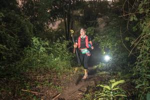 BIB: 
                            <button type="button" onclick="openModal(25167173)" class="btn btn-primary btn-sm float-right btn-popup" data-toggle="modal" data-target=".modal-high-quality">
                        <i class="fas fa-shopping-cart"></i> Add to Cart
                    </button>
                                            <button type="button" onclick="isThisMe(25167173, true)" class="btn btn-success btn-sm float-right btn-popup btn-isme hidden" data-toggle="tooltip" data-placement="bottom" title="นี่คือรูปของคุณใช่ไหม คลิกที่นี่เพื่อเอาเข้าอัลบั้ม">
                        <i class="fas fa-plus"></i> Add to album
                    </button>
                    <button type="button" onclick="isThisMe(25167173, false)" class="btn btn-warning btn-sm float-right btn-popup btn-isnotme hidden">
                        <i class="fas fa-ban"></i> Remove from album
                    </button>