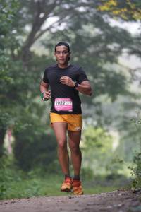 BIB: 
                            <button type="button" onclick="openModal(25167778)" class="btn btn-primary btn-sm float-right btn-popup" data-toggle="modal" data-target=".modal-high-quality">
                        <i class="fas fa-shopping-cart"></i> Add to Cart
                    </button>
                                            <button type="button" onclick="isThisMe(25167778, true)" class="btn btn-success btn-sm float-right btn-popup btn-isme hidden" data-toggle="tooltip" data-placement="bottom" title="นี่คือรูปของคุณใช่ไหม คลิกที่นี่เพื่อเอาเข้าอัลบั้ม">
                        <i class="fas fa-plus"></i> Add to album
                    </button>
                    <button type="button" onclick="isThisMe(25167778, false)" class="btn btn-warning btn-sm float-right btn-popup btn-isnotme hidden">
                        <i class="fas fa-ban"></i> Remove from album
                    </button>