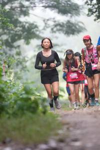 BIB: 
                            <button type="button" onclick="openModal(25171472)" class="btn btn-primary btn-sm float-right btn-popup" data-toggle="modal" data-target=".modal-high-quality">
                        <i class="fas fa-shopping-cart"></i> Add to Cart
                    </button>
                                            <button type="button" onclick="isThisMe(25171472, true)" class="btn btn-success btn-sm float-right btn-popup btn-isme hidden" data-toggle="tooltip" data-placement="bottom" title="นี่คือรูปของคุณใช่ไหม คลิกที่นี่เพื่อเอาเข้าอัลบั้ม">
                        <i class="fas fa-plus"></i> Add to album
                    </button>
                    <button type="button" onclick="isThisMe(25171472, false)" class="btn btn-warning btn-sm float-right btn-popup btn-isnotme hidden">
                        <i class="fas fa-ban"></i> Remove from album
                    </button>