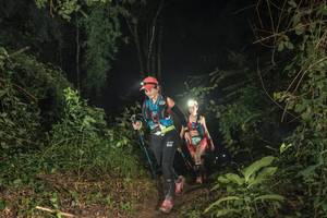 BIB: 
                            <button type="button" onclick="openModal(25165511)" class="btn btn-primary btn-sm float-right btn-popup" data-toggle="modal" data-target=".modal-high-quality">
                        <i class="fas fa-shopping-cart"></i> Add to Cart
                    </button>
                                            <button type="button" onclick="isThisMe(25165511, true)" class="btn btn-success btn-sm float-right btn-popup btn-isme hidden" data-toggle="tooltip" data-placement="bottom" title="นี่คือรูปของคุณใช่ไหม คลิกที่นี่เพื่อเอาเข้าอัลบั้ม">
                        <i class="fas fa-plus"></i> Add to album
                    </button>
                    <button type="button" onclick="isThisMe(25165511, false)" class="btn btn-warning btn-sm float-right btn-popup btn-isnotme hidden">
                        <i class="fas fa-ban"></i> Remove from album
                    </button>