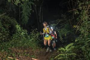 BIB: 
                            <button type="button" onclick="openModal(25158420)" class="btn btn-primary btn-sm float-right btn-popup" data-toggle="modal" data-target=".modal-high-quality">
                        <i class="fas fa-shopping-cart"></i> Add to Cart
                    </button>
                                            <button type="button" onclick="isThisMe(25158420, true)" class="btn btn-success btn-sm float-right btn-popup btn-isme hidden" data-toggle="tooltip" data-placement="bottom" title="นี่คือรูปของคุณใช่ไหม คลิกที่นี่เพื่อเอาเข้าอัลบั้ม">
                        <i class="fas fa-plus"></i> Add to album
                    </button>
                    <button type="button" onclick="isThisMe(25158420, false)" class="btn btn-warning btn-sm float-right btn-popup btn-isnotme hidden">
                        <i class="fas fa-ban"></i> Remove from album
                    </button>