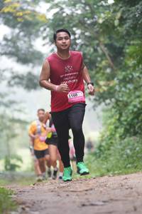 BIB: 
                            <button type="button" onclick="openModal(25171622)" class="btn btn-primary btn-sm float-right btn-popup" data-toggle="modal" data-target=".modal-high-quality">
                        <i class="fas fa-shopping-cart"></i> Add to Cart
                    </button>
                                            <button type="button" onclick="isThisMe(25171622, true)" class="btn btn-success btn-sm float-right btn-popup btn-isme hidden" data-toggle="tooltip" data-placement="bottom" title="นี่คือรูปของคุณใช่ไหม คลิกที่นี่เพื่อเอาเข้าอัลบั้ม">
                        <i class="fas fa-plus"></i> Add to album
                    </button>
                    <button type="button" onclick="isThisMe(25171622, false)" class="btn btn-warning btn-sm float-right btn-popup btn-isnotme hidden">
                        <i class="fas fa-ban"></i> Remove from album
                    </button>