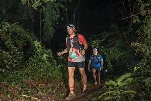 BIB: 
                            <button type="button" onclick="openModal(25165541)" class="btn btn-primary btn-sm float-right btn-popup" data-toggle="modal" data-target=".modal-high-quality">
                        <i class="fas fa-shopping-cart"></i> Add to Cart
                    </button>
                                            <button type="button" onclick="isThisMe(25165541, true)" class="btn btn-success btn-sm float-right btn-popup btn-isme hidden" data-toggle="tooltip" data-placement="bottom" title="นี่คือรูปของคุณใช่ไหม คลิกที่นี่เพื่อเอาเข้าอัลบั้ม">
                        <i class="fas fa-plus"></i> Add to album
                    </button>
                    <button type="button" onclick="isThisMe(25165541, false)" class="btn btn-warning btn-sm float-right btn-popup btn-isnotme hidden">
                        <i class="fas fa-ban"></i> Remove from album
                    </button>