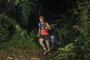 BIB: 
                            <button type="button" onclick="openModal(25158259)" class="btn btn-primary btn-sm float-right btn-popup" data-toggle="modal" data-target=".modal-high-quality">
                        <i class="fas fa-shopping-cart"></i> Add to Cart
                    </button>
                                            <button type="button" onclick="isThisMe(25158259, true)" class="btn btn-success btn-sm float-right btn-popup btn-isme hidden" data-toggle="tooltip" data-placement="bottom" title="นี่คือรูปของคุณใช่ไหม คลิกที่นี่เพื่อเอาเข้าอัลบั้ม">
                        <i class="fas fa-plus"></i> Add to album
                    </button>
                    <button type="button" onclick="isThisMe(25158259, false)" class="btn btn-warning btn-sm float-right btn-popup btn-isnotme hidden">
                        <i class="fas fa-ban"></i> Remove from album
                    </button>