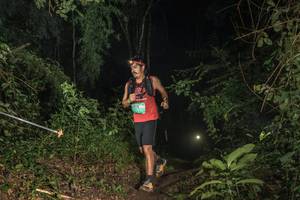 BIB: 
                            <button type="button" onclick="openModal(25160134)" class="btn btn-primary btn-sm float-right btn-popup" data-toggle="modal" data-target=".modal-high-quality">
                        <i class="fas fa-shopping-cart"></i> Add to Cart
                    </button>
                                            <button type="button" onclick="isThisMe(25160134, true)" class="btn btn-success btn-sm float-right btn-popup btn-isme hidden" data-toggle="tooltip" data-placement="bottom" title="นี่คือรูปของคุณใช่ไหม คลิกที่นี่เพื่อเอาเข้าอัลบั้ม">
                        <i class="fas fa-plus"></i> Add to album
                    </button>
                    <button type="button" onclick="isThisMe(25160134, false)" class="btn btn-warning btn-sm float-right btn-popup btn-isnotme hidden">
                        <i class="fas fa-ban"></i> Remove from album
                    </button>