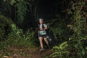 BIB: 
                            <button type="button" onclick="openModal(25160759)" class="btn btn-primary btn-sm float-right btn-popup" data-toggle="modal" data-target=".modal-high-quality">
                        <i class="fas fa-shopping-cart"></i> Add to Cart
                    </button>
                                            <button type="button" onclick="isThisMe(25160759, true)" class="btn btn-success btn-sm float-right btn-popup btn-isme hidden" data-toggle="tooltip" data-placement="bottom" title="นี่คือรูปของคุณใช่ไหม คลิกที่นี่เพื่อเอาเข้าอัลบั้ม">
                        <i class="fas fa-plus"></i> Add to album
                    </button>
                    <button type="button" onclick="isThisMe(25160759, false)" class="btn btn-warning btn-sm float-right btn-popup btn-isnotme hidden">
                        <i class="fas fa-ban"></i> Remove from album
                    </button>