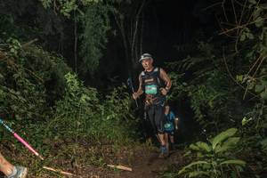 BIB: 
                            <button type="button" onclick="openModal(25157139)" class="btn btn-primary btn-sm float-right btn-popup" data-toggle="modal" data-target=".modal-high-quality">
                        <i class="fas fa-shopping-cart"></i> Add to Cart
                    </button>
                                            <button type="button" onclick="isThisMe(25157139, true)" class="btn btn-success btn-sm float-right btn-popup btn-isme hidden" data-toggle="tooltip" data-placement="bottom" title="นี่คือรูปของคุณใช่ไหม คลิกที่นี่เพื่อเอาเข้าอัลบั้ม">
                        <i class="fas fa-plus"></i> Add to album
                    </button>
                    <button type="button" onclick="isThisMe(25157139, false)" class="btn btn-warning btn-sm float-right btn-popup btn-isnotme hidden">
                        <i class="fas fa-ban"></i> Remove from album
                    </button>