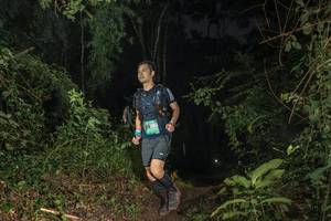 BIB: 
                            <button type="button" onclick="openModal(25166220)" class="btn btn-primary btn-sm float-right btn-popup" data-toggle="modal" data-target=".modal-high-quality">
                        <i class="fas fa-shopping-cart"></i> Add to Cart
                    </button>
                                            <button type="button" onclick="isThisMe(25166220, true)" class="btn btn-success btn-sm float-right btn-popup btn-isme hidden" data-toggle="tooltip" data-placement="bottom" title="นี่คือรูปของคุณใช่ไหม คลิกที่นี่เพื่อเอาเข้าอัลบั้ม">
                        <i class="fas fa-plus"></i> Add to album
                    </button>
                    <button type="button" onclick="isThisMe(25166220, false)" class="btn btn-warning btn-sm float-right btn-popup btn-isnotme hidden">
                        <i class="fas fa-ban"></i> Remove from album
                    </button>