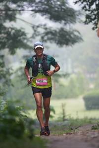 BIB: 
                            <button type="button" onclick="openModal(25168057)" class="btn btn-primary btn-sm float-right btn-popup" data-toggle="modal" data-target=".modal-high-quality">
                        <i class="fas fa-shopping-cart"></i> Add to Cart
                    </button>
                                            <button type="button" onclick="isThisMe(25168057, true)" class="btn btn-success btn-sm float-right btn-popup btn-isme hidden" data-toggle="tooltip" data-placement="bottom" title="นี่คือรูปของคุณใช่ไหม คลิกที่นี่เพื่อเอาเข้าอัลบั้ม">
                        <i class="fas fa-plus"></i> Add to album
                    </button>
                    <button type="button" onclick="isThisMe(25168057, false)" class="btn btn-warning btn-sm float-right btn-popup btn-isnotme hidden">
                        <i class="fas fa-ban"></i> Remove from album
                    </button>