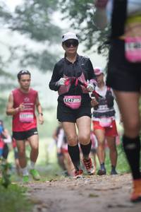 BIB: 
                            <button type="button" onclick="openModal(25171083)" class="btn btn-primary btn-sm float-right btn-popup" data-toggle="modal" data-target=".modal-high-quality">
                        <i class="fas fa-shopping-cart"></i> Add to Cart
                    </button>
                                            <button type="button" onclick="isThisMe(25171083, true)" class="btn btn-success btn-sm float-right btn-popup btn-isme hidden" data-toggle="tooltip" data-placement="bottom" title="นี่คือรูปของคุณใช่ไหม คลิกที่นี่เพื่อเอาเข้าอัลบั้ม">
                        <i class="fas fa-plus"></i> Add to album
                    </button>
                    <button type="button" onclick="isThisMe(25171083, false)" class="btn btn-warning btn-sm float-right btn-popup btn-isnotme hidden">
                        <i class="fas fa-ban"></i> Remove from album
                    </button>