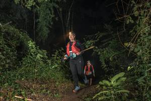 BIB: 
                            <button type="button" onclick="openModal(25165708)" class="btn btn-primary btn-sm float-right btn-popup" data-toggle="modal" data-target=".modal-high-quality">
                        <i class="fas fa-shopping-cart"></i> Add to Cart
                    </button>
                                            <button type="button" onclick="isThisMe(25165708, true)" class="btn btn-success btn-sm float-right btn-popup btn-isme hidden" data-toggle="tooltip" data-placement="bottom" title="นี่คือรูปของคุณใช่ไหม คลิกที่นี่เพื่อเอาเข้าอัลบั้ม">
                        <i class="fas fa-plus"></i> Add to album
                    </button>
                    <button type="button" onclick="isThisMe(25165708, false)" class="btn btn-warning btn-sm float-right btn-popup btn-isnotme hidden">
                        <i class="fas fa-ban"></i> Remove from album
                    </button>