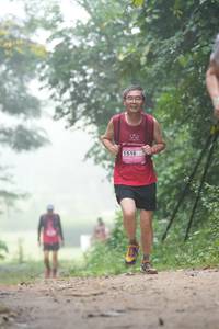 BIB: 
                            <button type="button" onclick="openModal(25172175)" class="btn btn-primary btn-sm float-right btn-popup" data-toggle="modal" data-target=".modal-high-quality">
                        <i class="fas fa-shopping-cart"></i> Add to Cart
                    </button>
                                            <button type="button" onclick="isThisMe(25172175, true)" class="btn btn-success btn-sm float-right btn-popup btn-isme hidden" data-toggle="tooltip" data-placement="bottom" title="นี่คือรูปของคุณใช่ไหม คลิกที่นี่เพื่อเอาเข้าอัลบั้ม">
                        <i class="fas fa-plus"></i> Add to album
                    </button>
                    <button type="button" onclick="isThisMe(25172175, false)" class="btn btn-warning btn-sm float-right btn-popup btn-isnotme hidden">
                        <i class="fas fa-ban"></i> Remove from album
                    </button>