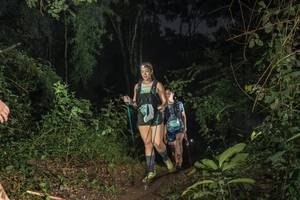 BIB: 
                            <button type="button" onclick="openModal(25166521)" class="btn btn-primary btn-sm float-right btn-popup" data-toggle="modal" data-target=".modal-high-quality">
                        <i class="fas fa-shopping-cart"></i> Add to Cart
                    </button>
                                            <button type="button" onclick="isThisMe(25166521, true)" class="btn btn-success btn-sm float-right btn-popup btn-isme hidden" data-toggle="tooltip" data-placement="bottom" title="นี่คือรูปของคุณใช่ไหม คลิกที่นี่เพื่อเอาเข้าอัลบั้ม">
                        <i class="fas fa-plus"></i> Add to album
                    </button>
                    <button type="button" onclick="isThisMe(25166521, false)" class="btn btn-warning btn-sm float-right btn-popup btn-isnotme hidden">
                        <i class="fas fa-ban"></i> Remove from album
                    </button>