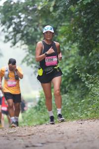 BIB: 
                            <button type="button" onclick="openModal(25171655)" class="btn btn-primary btn-sm float-right btn-popup" data-toggle="modal" data-target=".modal-high-quality">
                        <i class="fas fa-shopping-cart"></i> Add to Cart
                    </button>
                                            <button type="button" onclick="isThisMe(25171655, true)" class="btn btn-success btn-sm float-right btn-popup btn-isme hidden" data-toggle="tooltip" data-placement="bottom" title="นี่คือรูปของคุณใช่ไหม คลิกที่นี่เพื่อเอาเข้าอัลบั้ม">
                        <i class="fas fa-plus"></i> Add to album
                    </button>
                    <button type="button" onclick="isThisMe(25171655, false)" class="btn btn-warning btn-sm float-right btn-popup btn-isnotme hidden">
                        <i class="fas fa-ban"></i> Remove from album
                    </button>