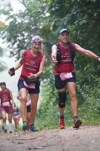 BIB: 
                            <button type="button" onclick="openModal(25170995)" class="btn btn-primary btn-sm float-right btn-popup" data-toggle="modal" data-target=".modal-high-quality">
                        <i class="fas fa-shopping-cart"></i> Add to Cart
                    </button>
                                            <button type="button" onclick="isThisMe(25170995, true)" class="btn btn-success btn-sm float-right btn-popup btn-isme hidden" data-toggle="tooltip" data-placement="bottom" title="นี่คือรูปของคุณใช่ไหม คลิกที่นี่เพื่อเอาเข้าอัลบั้ม">
                        <i class="fas fa-plus"></i> Add to album
                    </button>
                    <button type="button" onclick="isThisMe(25170995, false)" class="btn btn-warning btn-sm float-right btn-popup btn-isnotme hidden">
                        <i class="fas fa-ban"></i> Remove from album
                    </button>