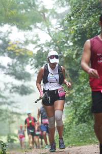 BIB: 
                            <button type="button" onclick="openModal(25171750)" class="btn btn-primary btn-sm float-right btn-popup" data-toggle="modal" data-target=".modal-high-quality">
                        <i class="fas fa-shopping-cart"></i> Add to Cart
                    </button>
                                            <button type="button" onclick="isThisMe(25171750, true)" class="btn btn-success btn-sm float-right btn-popup btn-isme hidden" data-toggle="tooltip" data-placement="bottom" title="นี่คือรูปของคุณใช่ไหม คลิกที่นี่เพื่อเอาเข้าอัลบั้ม">
                        <i class="fas fa-plus"></i> Add to album
                    </button>
                    <button type="button" onclick="isThisMe(25171750, false)" class="btn btn-warning btn-sm float-right btn-popup btn-isnotme hidden">
                        <i class="fas fa-ban"></i> Remove from album
                    </button>