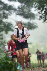 BIB: 
                            <button type="button" onclick="openModal(25170802)" class="btn btn-primary btn-sm float-right btn-popup" data-toggle="modal" data-target=".modal-high-quality">
                        <i class="fas fa-shopping-cart"></i> Add to Cart
                    </button>
                                            <button type="button" onclick="isThisMe(25170802, true)" class="btn btn-success btn-sm float-right btn-popup btn-isme hidden" data-toggle="tooltip" data-placement="bottom" title="นี่คือรูปของคุณใช่ไหม คลิกที่นี่เพื่อเอาเข้าอัลบั้ม">
                        <i class="fas fa-plus"></i> Add to album
                    </button>
                    <button type="button" onclick="isThisMe(25170802, false)" class="btn btn-warning btn-sm float-right btn-popup btn-isnotme hidden">
                        <i class="fas fa-ban"></i> Remove from album
                    </button>