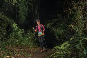 BIB: 
                            <button type="button" onclick="openModal(25160708)" class="btn btn-primary btn-sm float-right btn-popup" data-toggle="modal" data-target=".modal-high-quality">
                        <i class="fas fa-shopping-cart"></i> Add to Cart
                    </button>
                                            <button type="button" onclick="isThisMe(25160708, true)" class="btn btn-success btn-sm float-right btn-popup btn-isme hidden" data-toggle="tooltip" data-placement="bottom" title="นี่คือรูปของคุณใช่ไหม คลิกที่นี่เพื่อเอาเข้าอัลบั้ม">
                        <i class="fas fa-plus"></i> Add to album
                    </button>
                    <button type="button" onclick="isThisMe(25160708, false)" class="btn btn-warning btn-sm float-right btn-popup btn-isnotme hidden">
                        <i class="fas fa-ban"></i> Remove from album
                    </button>