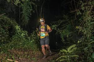 BIB: 
                            <button type="button" onclick="openModal(25160065)" class="btn btn-primary btn-sm float-right btn-popup" data-toggle="modal" data-target=".modal-high-quality">
                        <i class="fas fa-shopping-cart"></i> Add to Cart
                    </button>
                                            <button type="button" onclick="isThisMe(25160065, true)" class="btn btn-success btn-sm float-right btn-popup btn-isme hidden" data-toggle="tooltip" data-placement="bottom" title="นี่คือรูปของคุณใช่ไหม คลิกที่นี่เพื่อเอาเข้าอัลบั้ม">
                        <i class="fas fa-plus"></i> Add to album
                    </button>
                    <button type="button" onclick="isThisMe(25160065, false)" class="btn btn-warning btn-sm float-right btn-popup btn-isnotme hidden">
                        <i class="fas fa-ban"></i> Remove from album
                    </button>