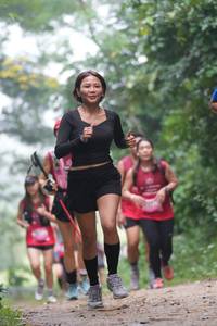 BIB: 
                            <button type="button" onclick="openModal(25171482)" class="btn btn-primary btn-sm float-right btn-popup" data-toggle="modal" data-target=".modal-high-quality">
                        <i class="fas fa-shopping-cart"></i> Add to Cart
                    </button>
                                            <button type="button" onclick="isThisMe(25171482, true)" class="btn btn-success btn-sm float-right btn-popup btn-isme hidden" data-toggle="tooltip" data-placement="bottom" title="นี่คือรูปของคุณใช่ไหม คลิกที่นี่เพื่อเอาเข้าอัลบั้ม">
                        <i class="fas fa-plus"></i> Add to album
                    </button>
                    <button type="button" onclick="isThisMe(25171482, false)" class="btn btn-warning btn-sm float-right btn-popup btn-isnotme hidden">
                        <i class="fas fa-ban"></i> Remove from album
                    </button>