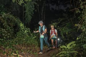 BIB: 
                            <button type="button" onclick="openModal(25166371)" class="btn btn-primary btn-sm float-right btn-popup" data-toggle="modal" data-target=".modal-high-quality">
                        <i class="fas fa-shopping-cart"></i> Add to Cart
                    </button>
                                            <button type="button" onclick="isThisMe(25166371, true)" class="btn btn-success btn-sm float-right btn-popup btn-isme hidden" data-toggle="tooltip" data-placement="bottom" title="นี่คือรูปของคุณใช่ไหม คลิกที่นี่เพื่อเอาเข้าอัลบั้ม">
                        <i class="fas fa-plus"></i> Add to album
                    </button>
                    <button type="button" onclick="isThisMe(25166371, false)" class="btn btn-warning btn-sm float-right btn-popup btn-isnotme hidden">
                        <i class="fas fa-ban"></i> Remove from album
                    </button>