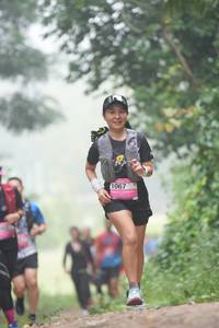 BIB: 
                            <button type="button" onclick="openModal(25171867)" class="btn btn-primary btn-sm float-right btn-popup" data-toggle="modal" data-target=".modal-high-quality">
                        <i class="fas fa-shopping-cart"></i> Add to Cart
                    </button>
                                            <button type="button" onclick="isThisMe(25171867, true)" class="btn btn-success btn-sm float-right btn-popup btn-isme hidden" data-toggle="tooltip" data-placement="bottom" title="นี่คือรูปของคุณใช่ไหม คลิกที่นี่เพื่อเอาเข้าอัลบั้ม">
                        <i class="fas fa-plus"></i> Add to album
                    </button>
                    <button type="button" onclick="isThisMe(25171867, false)" class="btn btn-warning btn-sm float-right btn-popup btn-isnotme hidden">
                        <i class="fas fa-ban"></i> Remove from album
                    </button>